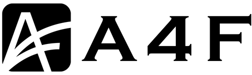 Art4fightUSA